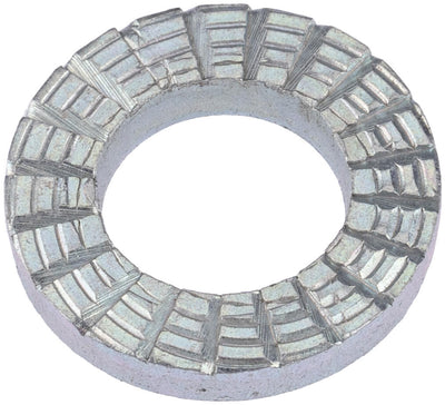 Fix-nippel riffelscheibe fix-nip.re.corrugated pl. rainfor.fl.20x10,5x3 zinc