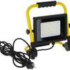 Lampada da cantiere a LED Workfire 7000