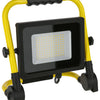 Lampada da cantiere a LED Workfire 7000