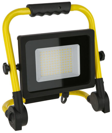Lampada da cantiere a LED Workfire 7000