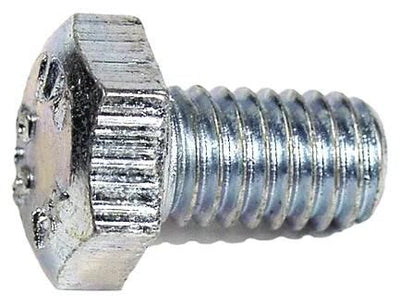 Fix-Nippel esagonale bullone m6 x 45mm