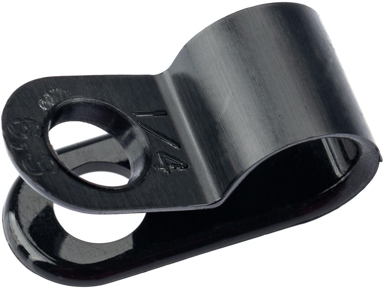 Westphal bowdenkabelklem 856 bowden cab.clamp f.screwing b