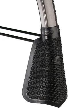 Widek guardabarros guardabarros arz classic