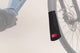 Fahrer spatlap latz mud flap latz urban latz