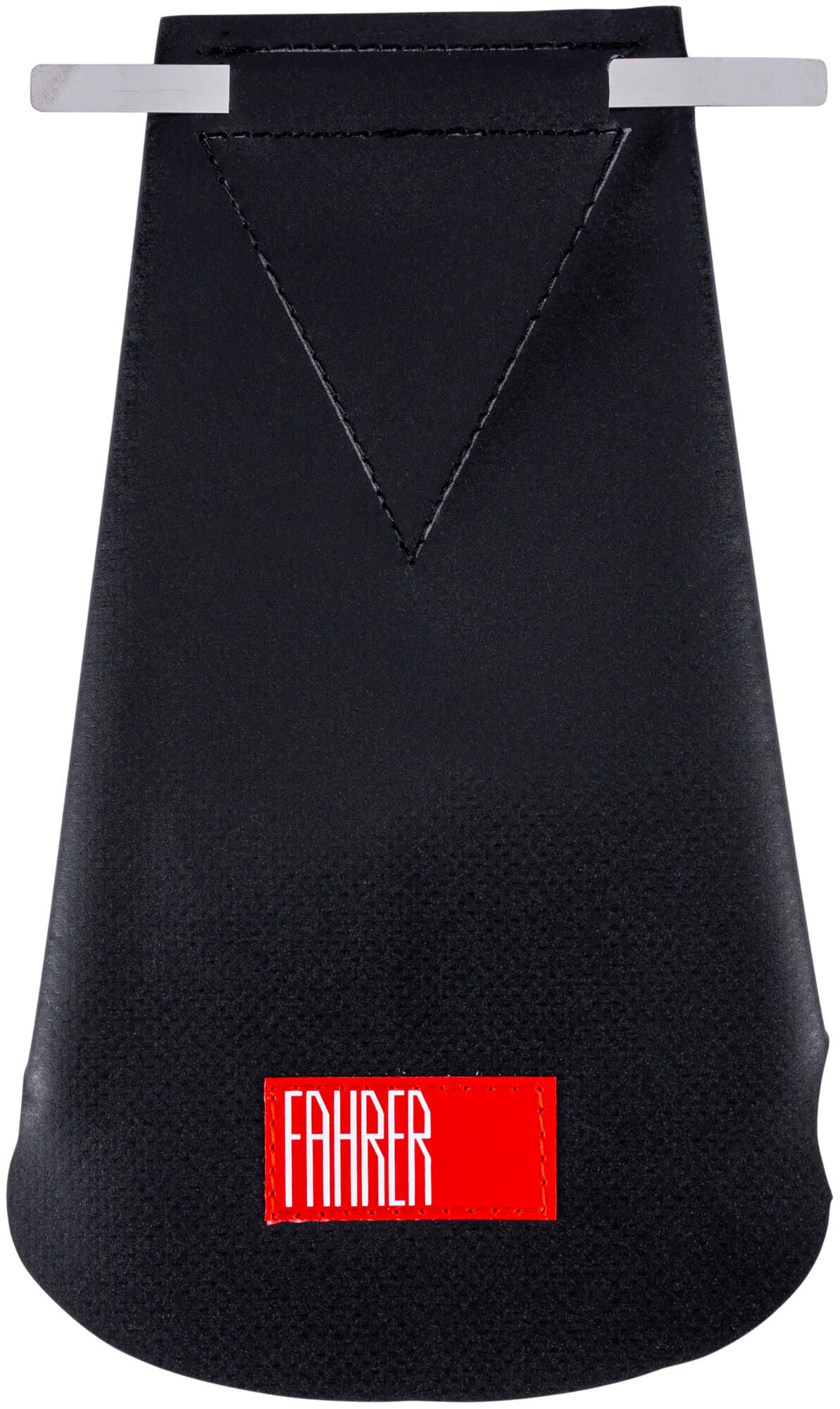 Fahrer Spatlap Latz Snap "