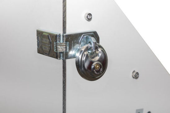 Ako solar powerstation smart xl