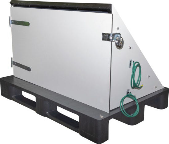 Ako solar powerstation smart xl