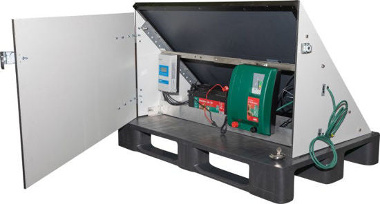 Ako solar powerstation smart xl