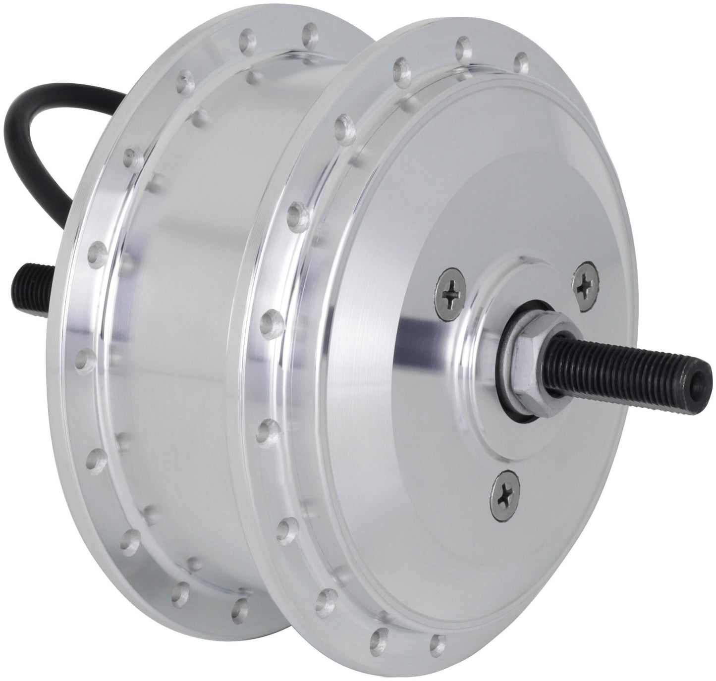 Ansmann Fr. Motor 1.8 kg