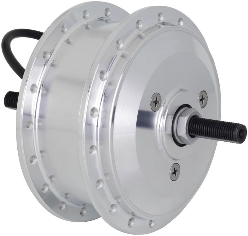 Ansmann Fr.Motor 1.8kg