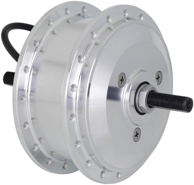 Ansmann voorwiel motor fm4.2 fr.motor 1,8kg