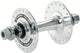 Sturmeyarcher foronet Sturmey Archer HBT30 silver 36-hole