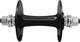 Sturmeyarcher foronet Sturmey Archer HBT30 Black 36-hole