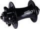 Sram Fr.Hub 900 ALU 32H NERO