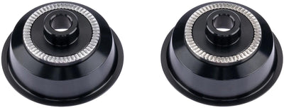Capas del extremo del adaptador SRAM x0 QR 9 mm