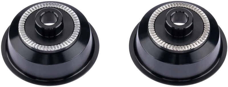 Tappi di estremità dell'adattatore SRAM X0 QR 9mm