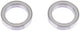 Cuscinetti sram f.hub x0