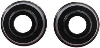 Tapas de extremo del adaptador Sram tapas del adaptador f. x0 subir xx 60 deambular 40 30