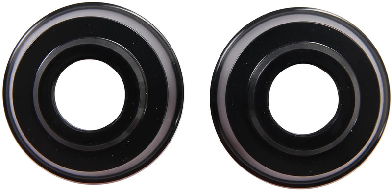 Sram adapterendkappen adapter caps f. x0 rise xx 60 roam 40 30