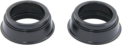 Tapas de extremo del adaptador SRAM 20x110 mm Boost