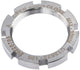 Sram Blocking Eagle Powertrain Silver