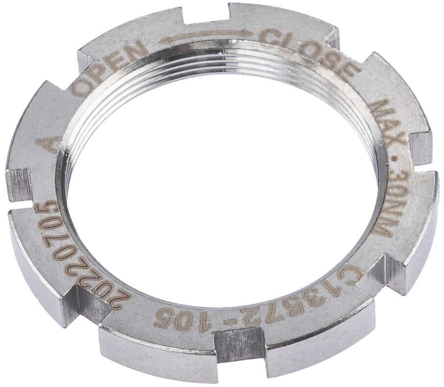 Sram Blocking Eagle Powertrain Silver
