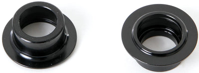 Capas de extremo del adaptador SRAM 716 QR 15 mm