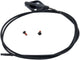 Shimano Speed ​​Sensor Unit Steps EW-SS301