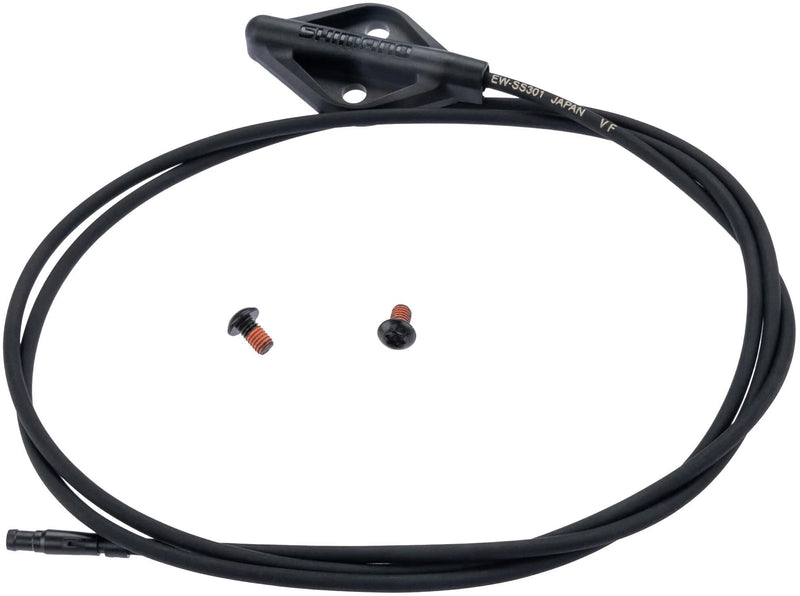 Shimano Speed ​​Sensor Unit Steps EW-SS301