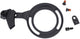 Shimano Chain Conductor Steps CD-EM800