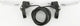 ALDO set freno maneggi m switch e-bike Ansmann