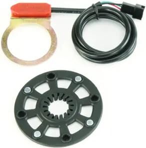 Ansmann Trapsensor Cpl. sensor de rotación