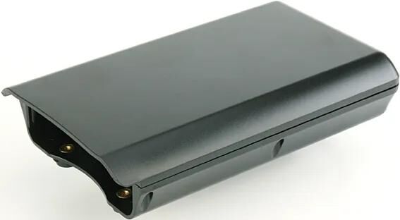Ansmann Bat.insertion F.36V BAT.