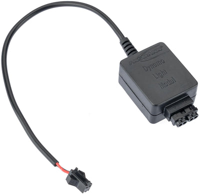 Ansmann Light Mode E-Bike Plus