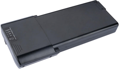 Ansmann Bicycle Battery 36V 14AH