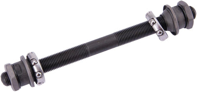 Contec front axle Thrax FR