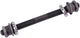 Contec Asse anteriore Thrax fr