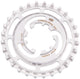 Spocket CDX 28T Nuvinci N330, N360, N380, HAR.