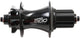 Sram posteriore hub 900 alu 24h nero