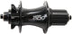 Sram posteriore hub 900 alu 28h nero
