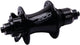 Sram posteriore hub 900 alu 28h nero