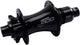 Sram posteriore Hub 900 Boost Alu 28H Nero