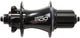 SRAM Hub posteriore 900 ALU 32H NERO