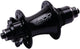 SRAM Hub posteriore 900 ALU 32H NERO