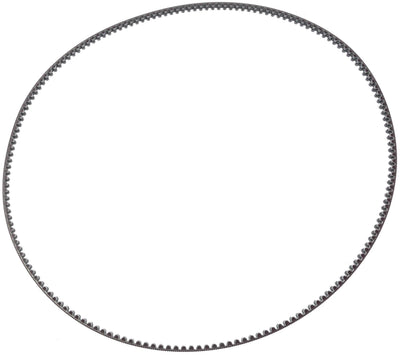 Gates antriebsriemen timing belt cdx 174z sw 1914mm