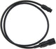 Enviolo Cable principal automático+