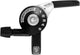SturmeyArcher SA HSJ201 SLC50 stuurversteller 5V C50