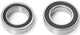 Sram Cuscineting Set F.Hub X0