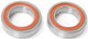 SRAM ROWING SET F.HUB X0 X0