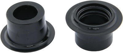Tapas de extremo del adaptador SRAM x0 12x142 mm